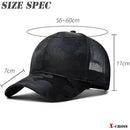 ffffb9ffffffff7ffffffc0ff807f803f803f003e003d807c03ffffffffffffc00000000000000000000a28f006b9c00