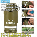 ffff9fc3e9d1e9c3e0ffc0c1c0cdc0e1c0c7ccc9d8c1c0fdfec5c0c5c0c3ffff00000000002400000022000000000038