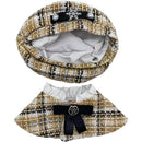 fffffffffffffc1ff80ff00ff007f80ffc1fffbffc4ff807f007fc1fffffffff000000000000170000001a0000179f1a