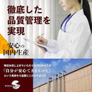 ffd0dfd8cfe6c877f56fd7ff77ff3eff1eff0f7fffff000013851b8f038f62cf2b1c1c1800fcfeab1a1cb200fefe9a9a