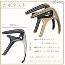 fffffffdff87fe43ff01ffc1ffabffabc19fe1dfe1ffefffdfffdffffdfffdff222222222222152b22a0222222222222