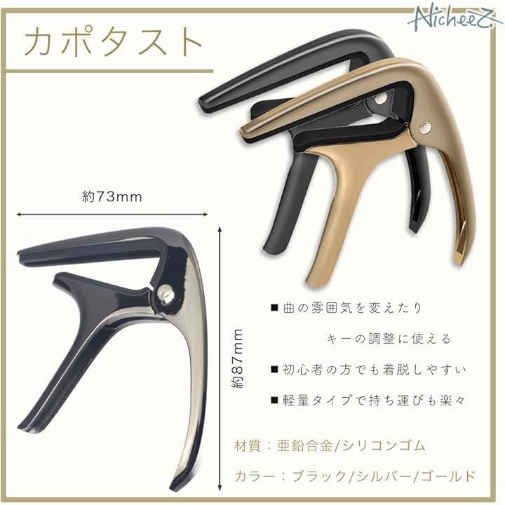 fffffffdff87fe43ff01ffc1ffabffabc19fe1dfe1ffefffdfffdffffdfffdff222222222222152b22a0222222222222