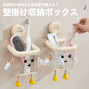 fffffffffffffffffffedf3c9f39ae7f066b2d03041b2193403b021f00d705ff17171e171519171215de160413101819