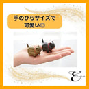 00007fff7d6f400d400f401f7fff7fff7b3f780b7c67603f6fff6aff7e5b77ff1c1c1c1c1c1c1c001c9c00a41c6b009c