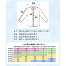 ffffffdffd5ffb7ffd7ffb7fff5fffffffffed3fffffffffe001e001e001e00193929094900000009092909090eaeaec