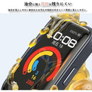 fffffbf7f555ffcfff8bff80ff60fe08fc2df800f104e201e409c000c00780070000000097979725979733009744209e