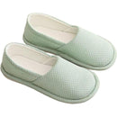 fffffffffffffffff8fff01ff027e815c101c001c00fe00ff807fe07ffffffff000000000000170000243d5500004158