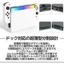 ffffbfbfc140ffdfdfffffffffc0ffc4fffbfffffd03f07fef93f8bfd489c59300000000000000000000000000000000