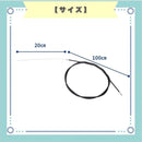 ffff200660037fff7fff7bff7f7f7fbf7ffb7fff7ff77fdf7fff7fff7fff3fffb3938093820000008200002b82000000