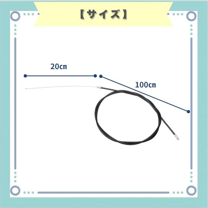 ffff200660037fff7fff7bff7f7f7fbf7ffb7fff7ff77fdf7fff7fff7fff3fffb3938093820000008200002b82000000