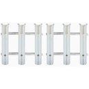 ffffb6b6b6b6b6b68080b6b6b7b6b6b6b6b6b6b6b6b68080b6b6b6b6b6b6b6b6