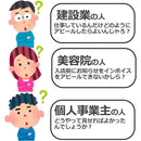 ffffcffff63f8ef9cec7cffdcfffc63e8606c7aece01cbff87ffc6c3c7ffcfff