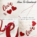 7fffff6277ffe9fd7cffe3fffffffb7fff7fbfffb3fcf938c579033b6333661f191b1e221a171b122222172bf2ff0917