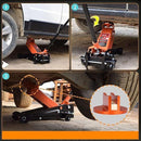 00007f747f5c404f606b64104cd033c700000103070f55de5a1f005f07ff7fff2b002b6b000032fb901f1e0bab121c03