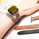 fffffffffffff9fff0eef0f8a8c37a1cf838f87ff8fee000c01e87000f071fff251e22181a1f170feb121200100e0f00