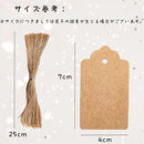 ffffe1ffffffffffe3ffe3ffe7e3f781f781ff81ef81e781e781e781e781dfc10f131b1b131212121314121513151b15