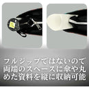 fffffffffefff0f0c0f8e2f8e0f0f7ffffff7fff1ffc3ff91fe043494ccc00000000000000000026005e005e00000000