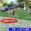 3f81fd80c8c4c004622664f50c0102028301fd42c0e08c3fffffffdff6bbe050618491559d77505a47490b4669615559