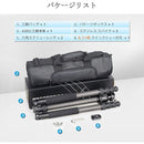 ffffffffffffefffffffffffff2ff007e207e007e003e407f043f0effdefffff000000000080008000b2b2b200b312a4