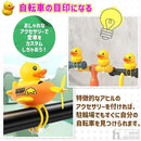 ffffad1ff7ffd7ffc1f7c9ffe337ff26f300842f807f8007e0598069837d87ff0000000000641a1b00091e1e001700ab