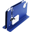 ffffffefff83ff0bfe0bfc03f007f007f2c3f0c3f1c7f11ff43fc07ff0fffbff000000000000a19b00a7a4a200a2a200