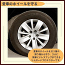 0000283f40014201400141c142f147c147c947f9468143d363ff70ff7feb7f4f010101010115191a011a221b01151e19