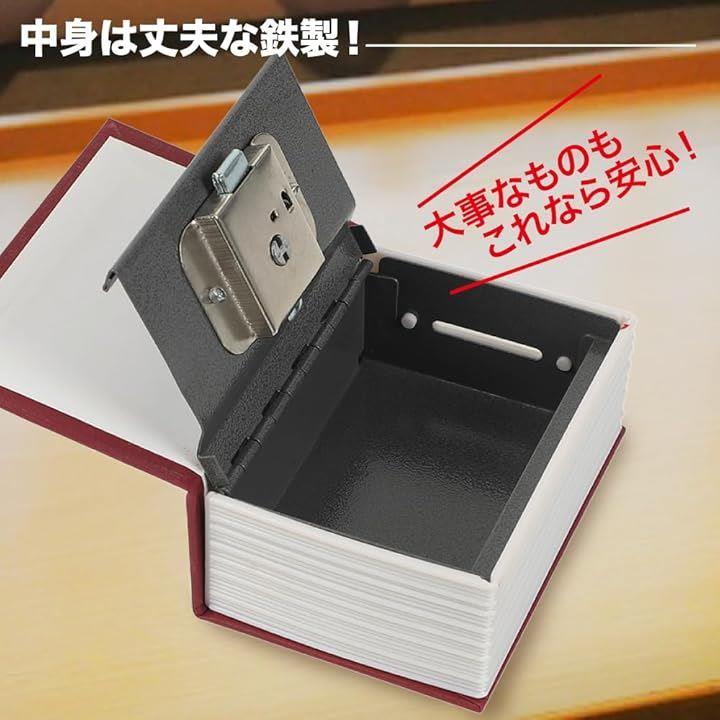 0000377f0100007ff6f5f3f7633ff003f0033807e807f80fff0fffffffffff7f0f120e13170015fe332b00001b1c33eb