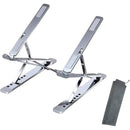 fffffffffdfffbf7f7eff7efe7dfcf9ffdbff30fcfcddf9dff39ff79fff9ffff0000000000970000000000000000a400