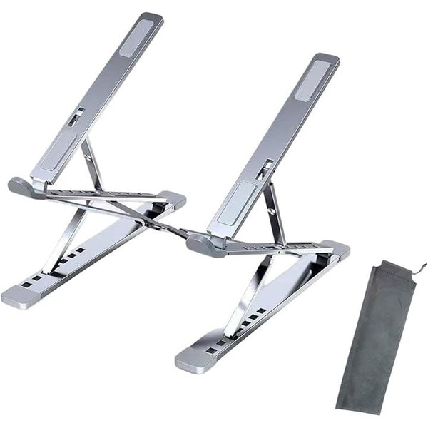 fffffffffdfffbf7f7eff7efe7dfcf9ffdbff30fcfcddf9dff39ff79fff9ffff0000000000970000000000000000a400