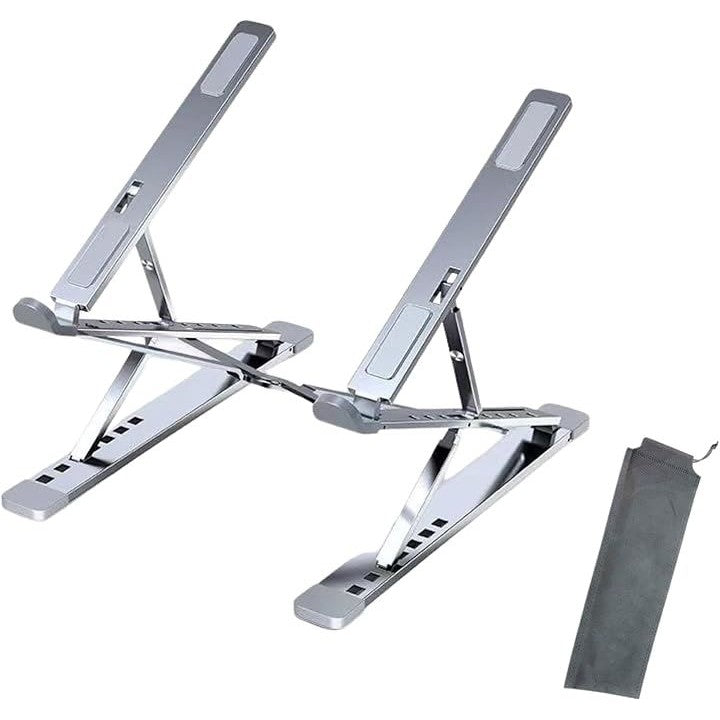 fffffffffdfffbf7f7eff7efe7dfcf9ffdbff30fcfcddf9dff39ff79fff9ffff0000000000970000000000000000a400