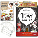 ffffbfdf81c4db44ae3cfafedabe9ad2a67efe7cfe3bfe03fe00ff10fe00fe000000000000191c0000171c0000bc0709