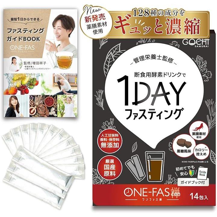 ffffbfdf81c4db44ae3cfafedabe9ad2a67efe7cfe3bfe03fe00ff10fe00fe000000000000191c0000171c0000bc0709