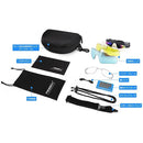 fffff87ff83ff871c427fff7d1fef0ffecffe3ffc0cfe166f1ece56fff9cffe7