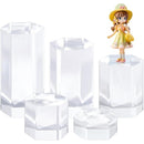 fffffffffff9e7fb9bf9b939a81bb810b801b988b98eb24eb180f6d7f087f6c700000000000000800080b2a200a400a2