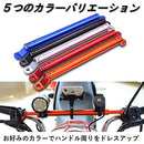 ffffaff8ffcfff1ff843e101c40fe0bff0fff3ff141f300f140ccb58cf34ffff