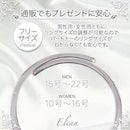 01f71d9f2df31bfffe27ffffffbfbc0fd1cfcff3efffdffddf7fdffedffedffc3c2b3c9c3c00c0ab6b121c33475e0033