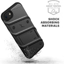 fffffff9f3ffe1ffc0ffc0ffc07de06be03ff01ff81ff80ffc0ffe1ffc3ffc7f00000000000000000000000000000000