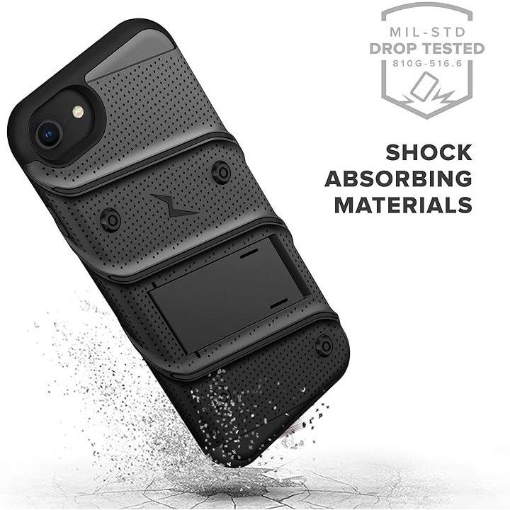 fffffff9f3ffe1ffc0ffc0ffc07de06be03ff01ff81ff80ffc0ffe1ffc3ffc7f00000000000000000000000000000000