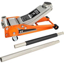 ffffffffffc7ff87fe0f8007a03fc001c03fc3f1f70ffa63ff1ffcffb7ffbfff00000000000000000014040000221c00