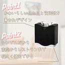 ffffffffffffedbffffffdffff99ff81ff81eb81ff81ffe3e74fffffdefdffff4712121b2b12122433d51b2b1e131311