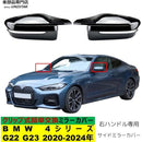 ffffdfffc3e1c1c181c0fffffffffd43f940c6008100b005c47fffff001f001f000000000092009200d59f9700999f00