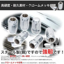 0000060d0001ffffe1ff817b933fdb6ffb47c5ffb7489d48f5ffdd0bd7f7ffff