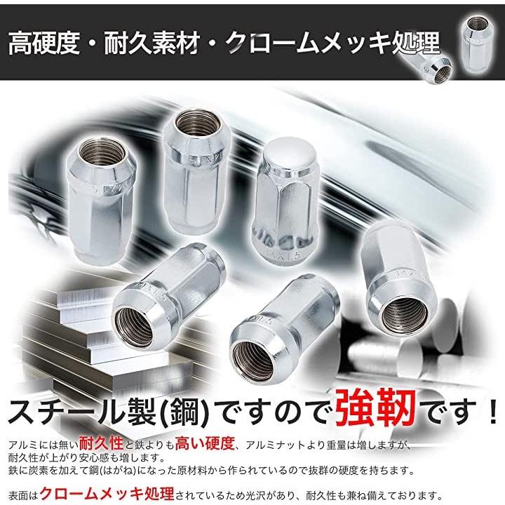 0000060d0001ffffe1ff817b933fdb6ffb47c5ffb7489d48f5ffdd0bd7f7ffff