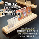 0160d0f81e380d87e0a8fdf8907f837f0bfc4ff03fc03f807e003832003b00058e151a1572220b1180190a1a2b1d06ab