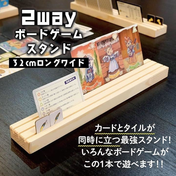 0160d0f81e380d87e0a8fdf8907f837f0bfc4ff03fc03f807e003832003b00058e151a1572220b1180190a1a2b1d06ab