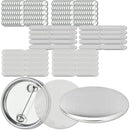 ffffbd57d047f87ff000f020f000800f800f8007c37fbdc3b900b900a800cce30000000000000000002b2b000047ab00