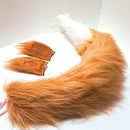 fffffffffffffffffff7e3c3e1d1c3e18381ff018001800180018003801fc1ff