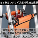 000000000000f923f903ff01f8a22c3fecf9ee69e4b9ecf9fffffffffff3ef570000000000c71297b3f50c10000a100e