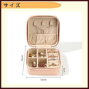 0000001f7fff7c3f781f781f781f789f7c3f7c1f747f7c7f7c7f7fff7fff7fff01fefefe00001600000014220000131b