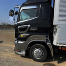 fe03fc02fb03e003ef03fa0790071003f003f0037a07f4237060f460fc21b7c49c9ba4b39a98909718a4970015362b6b